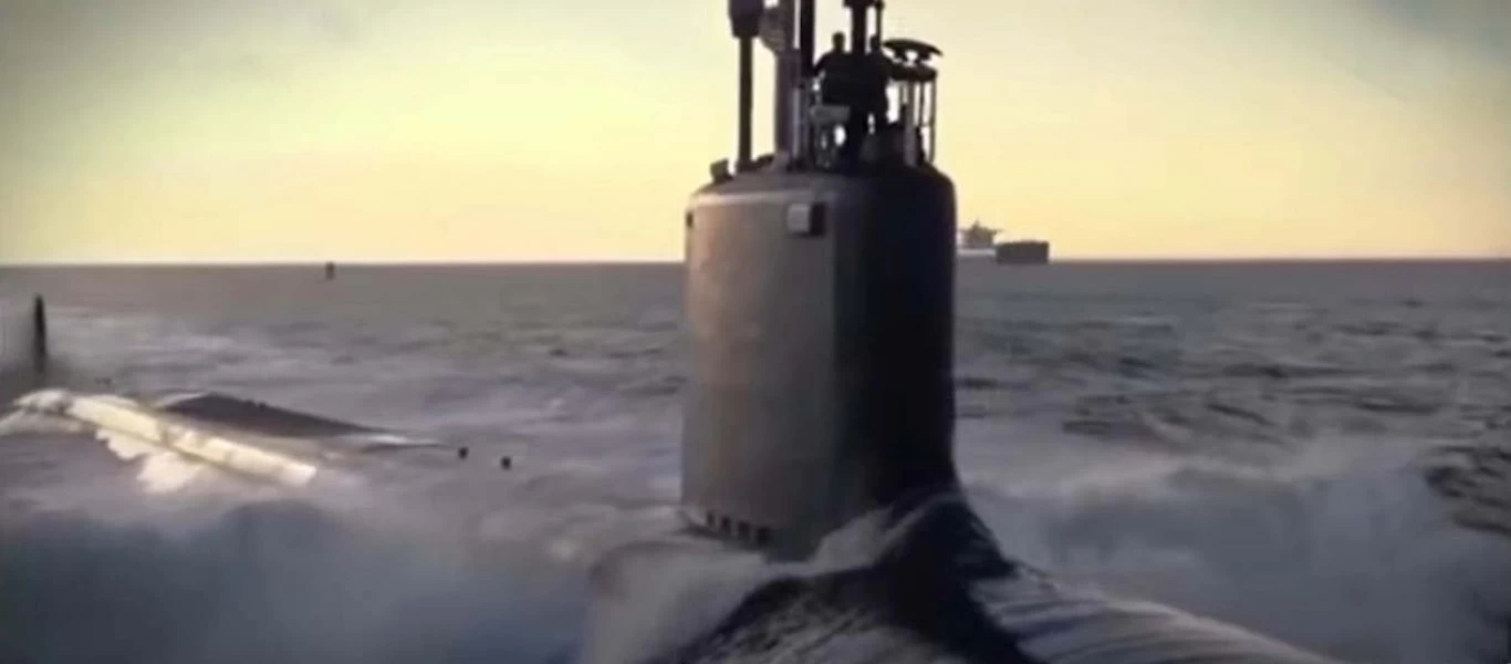 Τα 10 ακριβότερα υποβρύχια στον κόσμο (βίντεο)